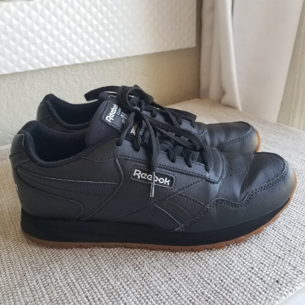 Reebok | Classic Harman Sneakers